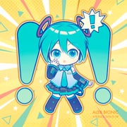 Post 10577379