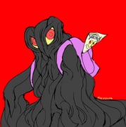 Post 10118415