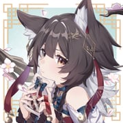 Post 9836102