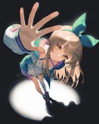 Post 10475093