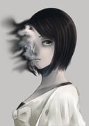 Post 11740823