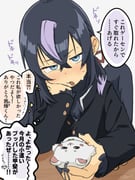 Post 10781871