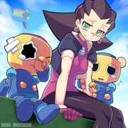 Post 1796838