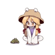 Post 12007004