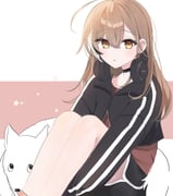 Post 7230517