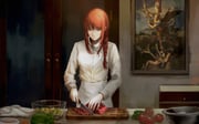 Post 11101613