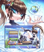 Post 10540837