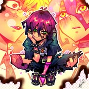 Post 10170668