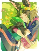 Post 11003723
