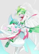 Post 12131184