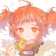 Post 11927051