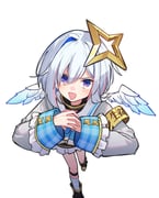 Post 12162363