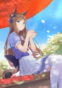 Post 11951207