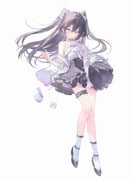 Post 11354324