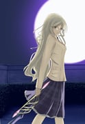 Post 11424911