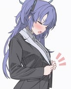 Post 11038277