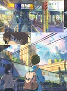 Post 10037676