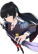 Post 12294209