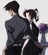 Post 10929361