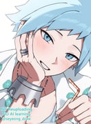Post 12166537