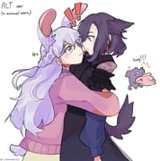 Post 12294053
