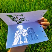 Post 12308393