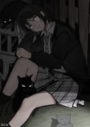 Post 11475594