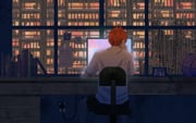 Post 11081374