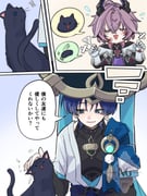 Post 12122776