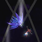 Post 10223471