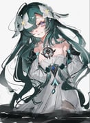 Post 12303168
