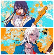 Post 11702595
