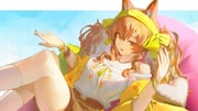 Post 11842167