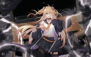 Post 12093705