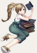 Post 6741920