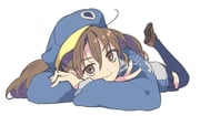 Post 8099347