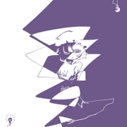 Post 10887011