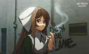 Post 4904622