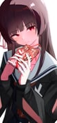 Post 10396885