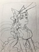 Post 11930257