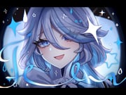 Post 10080521