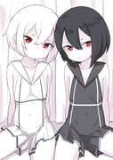 Post 6116059
