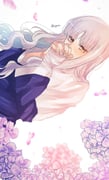 Post 11554531