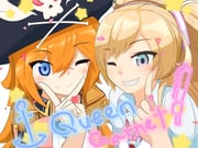 Post 12107908