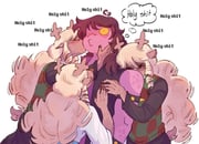 Post 12323181