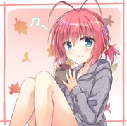 Post 11540795