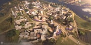 Post 4280181