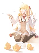 Post 12062798