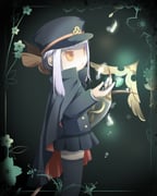 Post 929416