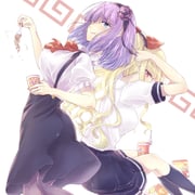Post 12267729